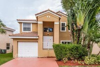 Building Photo - 7521 Santa Monica Dr