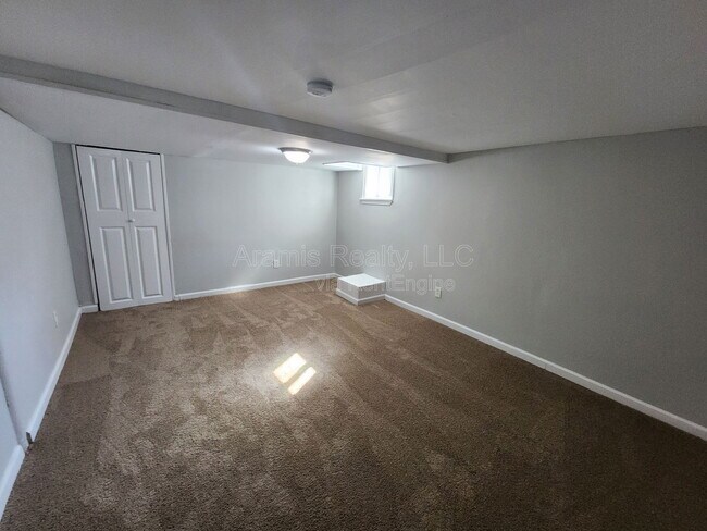 Building Photo - 245 Argus Cir NW