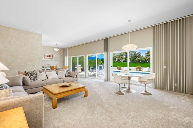 Building Photo - 38941 Kilimanjaro Dr
