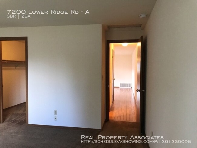 Building Photo - 7200 Lower Ridge Rd