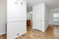 Building Photo - 3 Bed/2 Bath Home for RENT