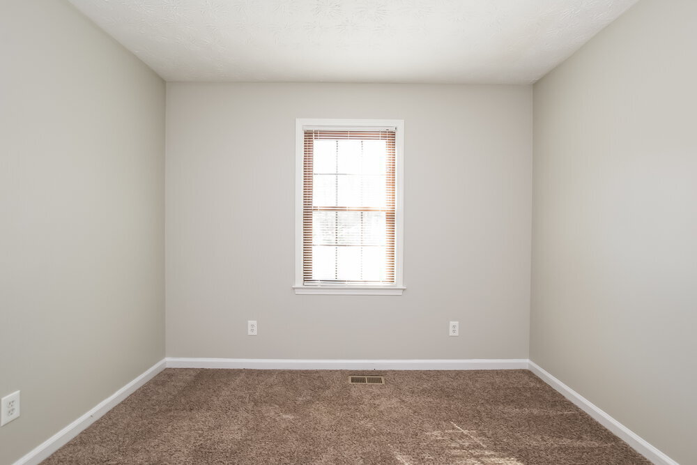 Building Photo - 187 Sherwood Forest Dr