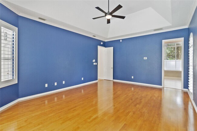 Building Photo - 5121 Timberview Terrace