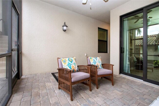 Building Photo - 5548 Palmer Cir