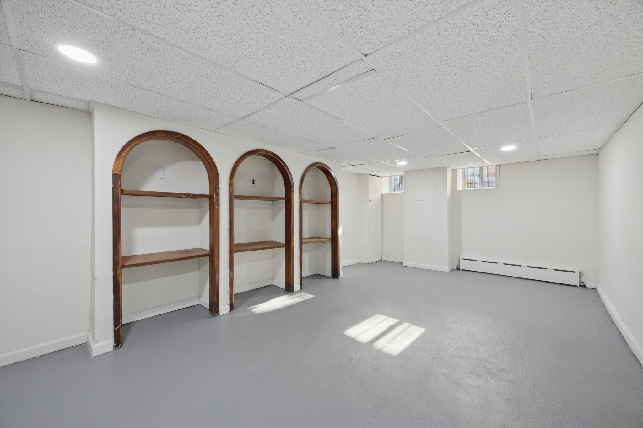 Building Photo - 524 Fernon St