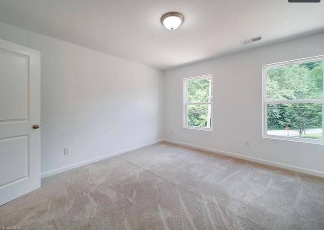 Building Photo - 151 Harrington Ave