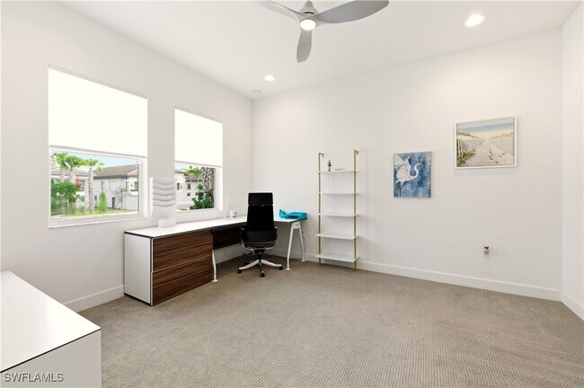 Building Photo - 11899 Gardenia Ave