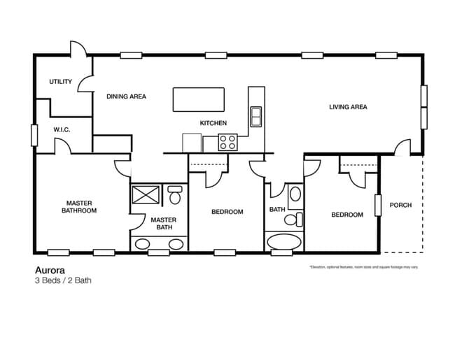 Building Photo - 374 Windsor Dr