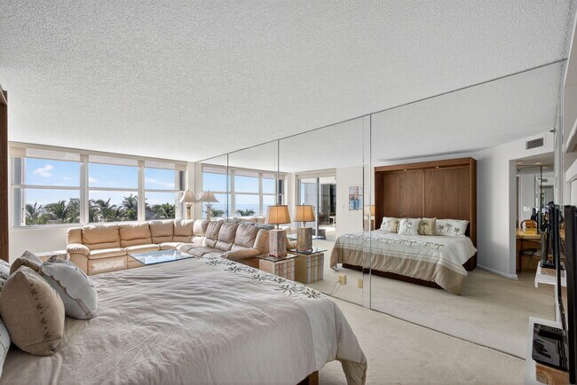 Building Photo - 5200 N Ocean Dr