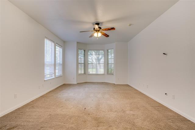 Building Photo - 4503 Risinghill Dr