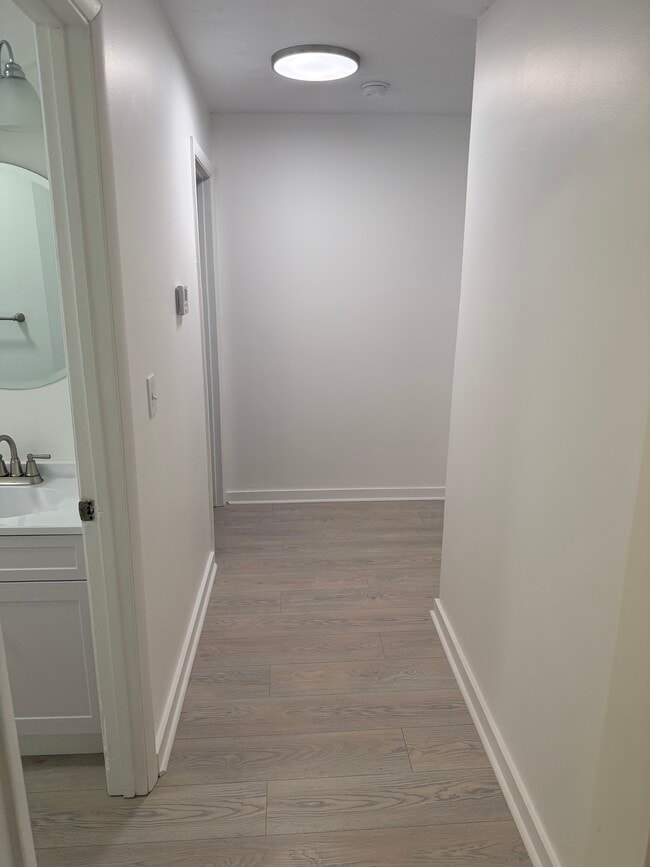 Building Photo - 3797 Canal Rd