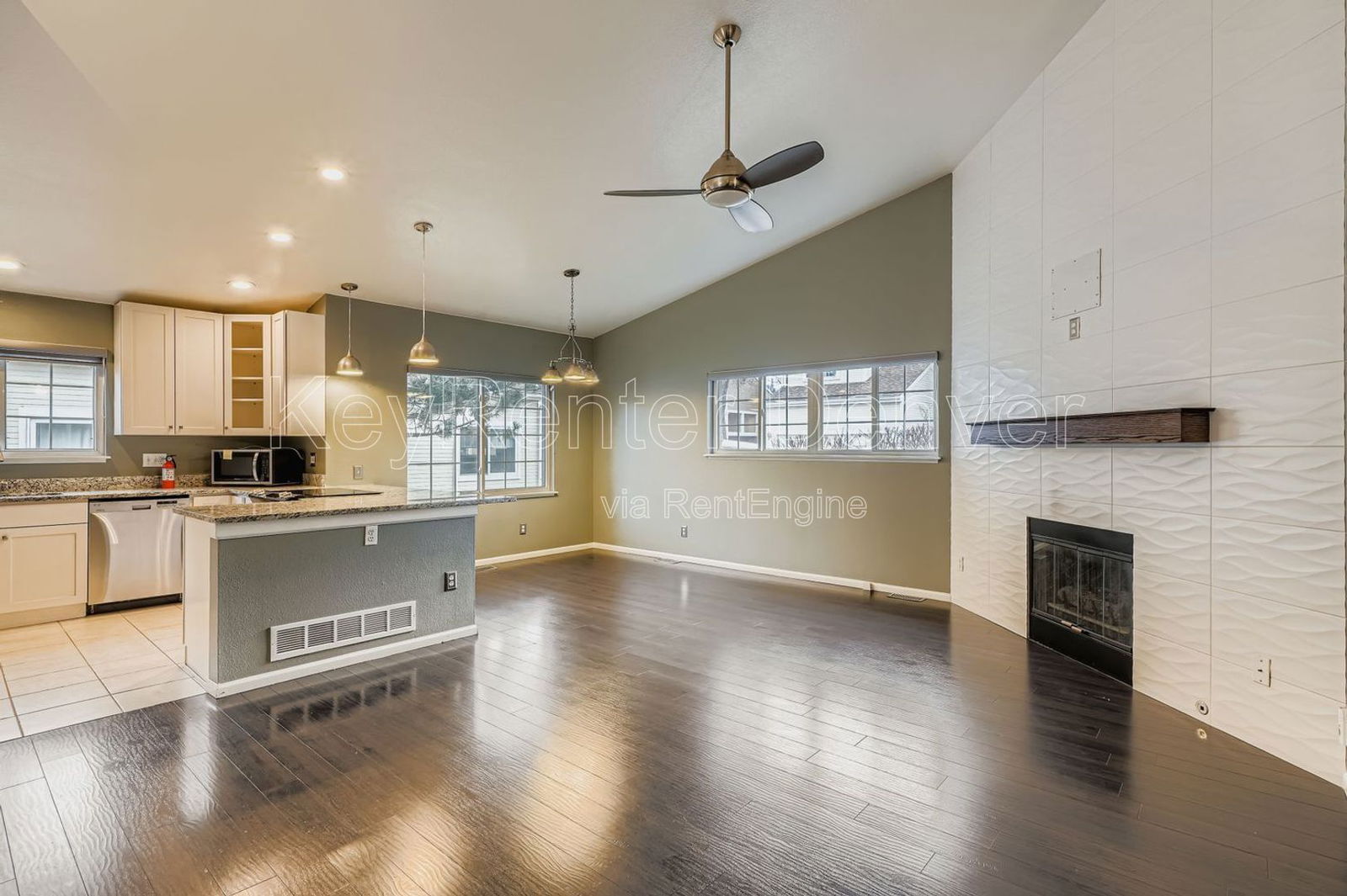 Building Photo - 6408 Zang St