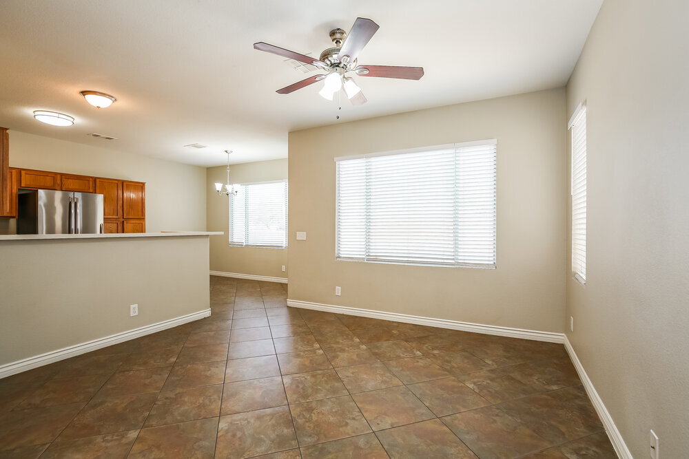 Building Photo - 2703 Guidance Ct