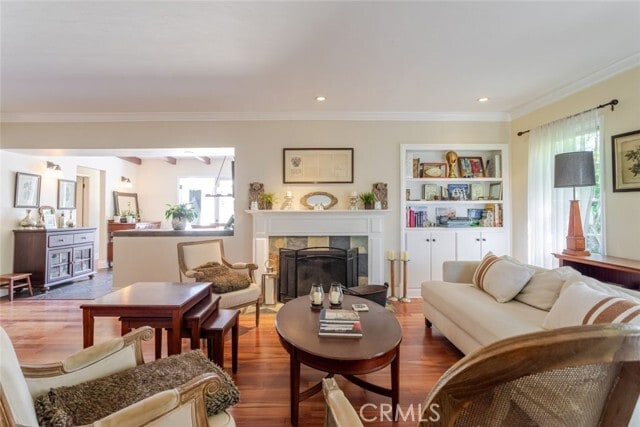 Building Photo - 1119 Atlee Dr