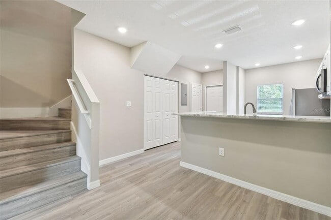 Building Photo - 4473 Har Paul Cir