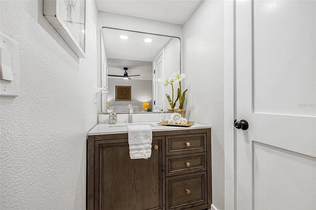 Building Photo - Charming 3-Bedroom Home with Large Fenced ...
