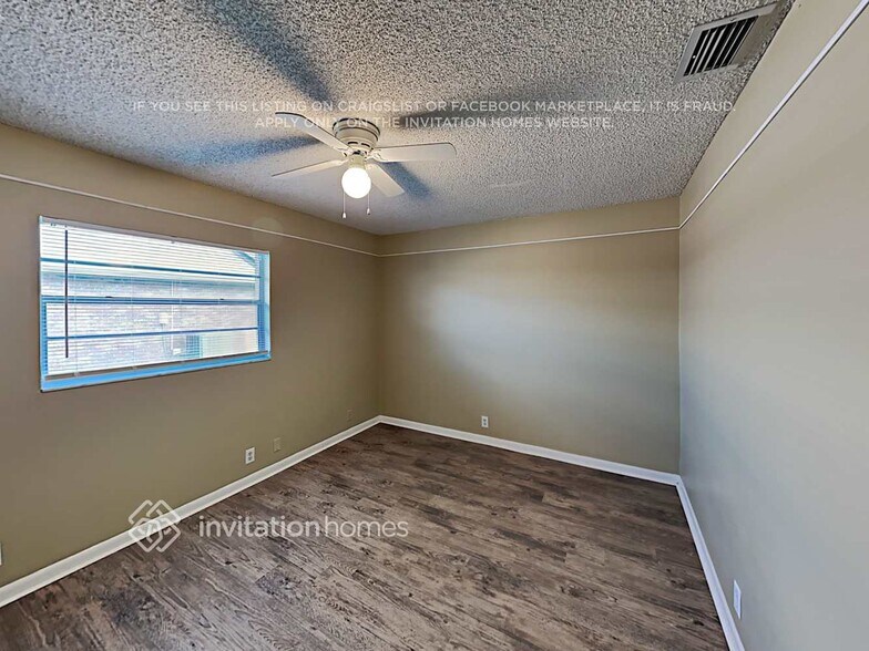 Building Photo - 1534 Lagoon Rd