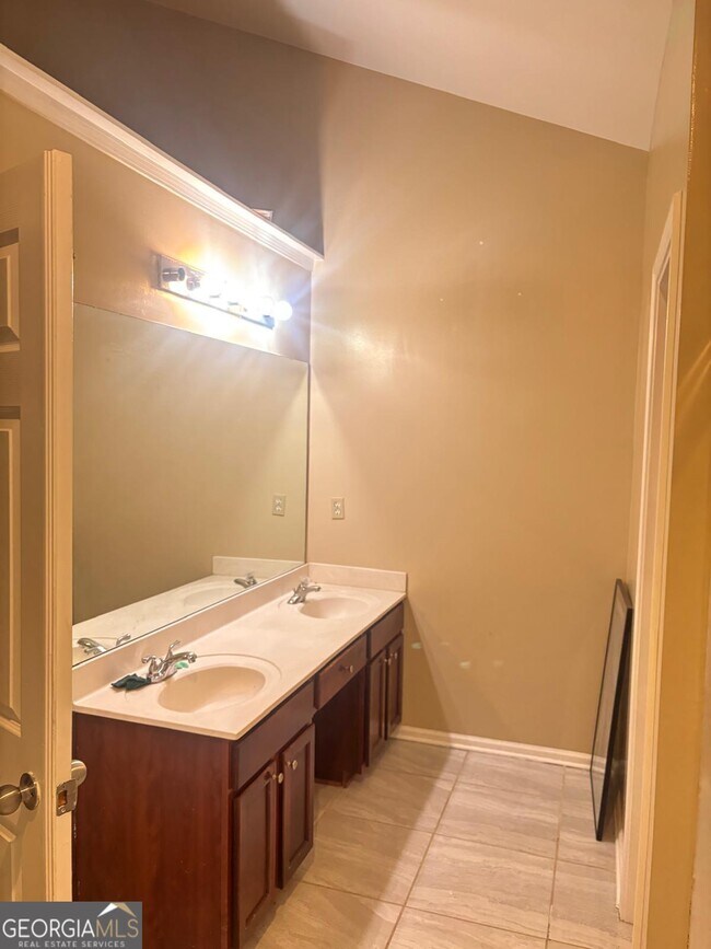 Building Photo - 4196 Preserve Trail SW