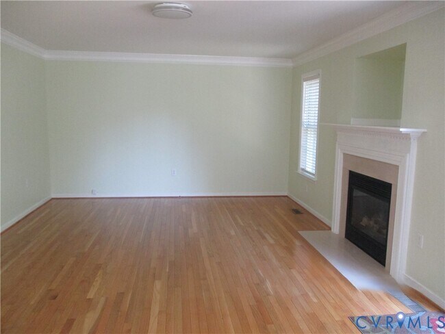 Building Photo - 5528 Abbott Cir