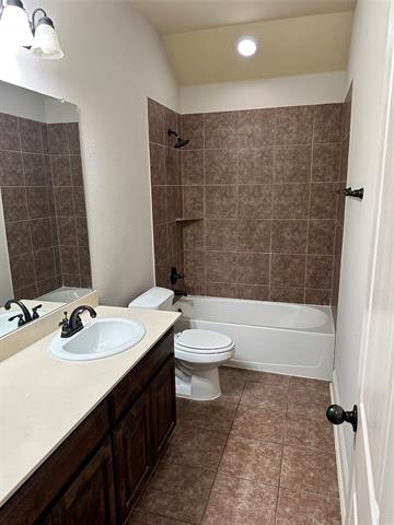 Building Photo - 2036 Allyson Dr.