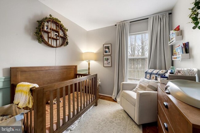 Building Photo - 3964 Forest Valley Rd