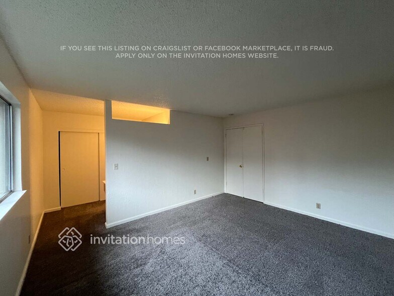 Building Photo - 7905 Wintergreen Dr