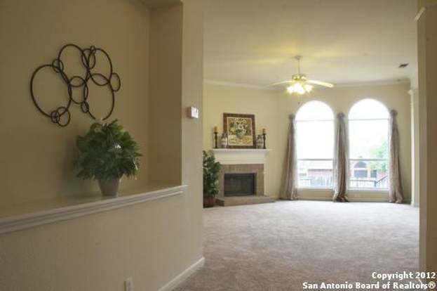 Building Photo - 6114 Oakwood Trail