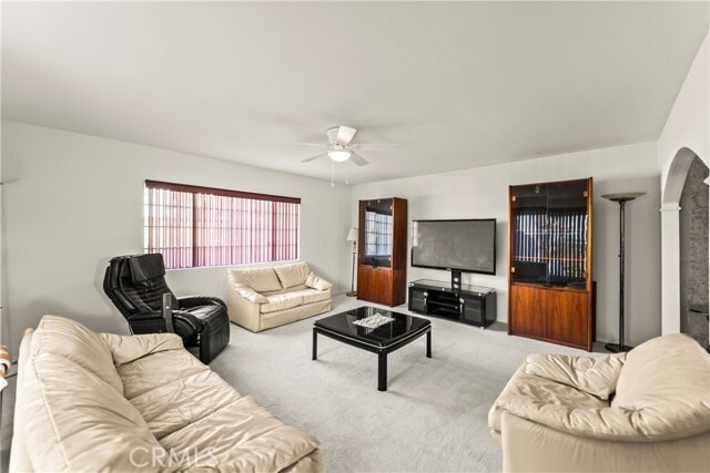 Building Photo - 16710 Elgar Ave