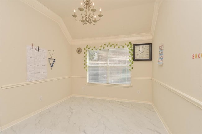 Building Photo - 12923 Briarpine Ct