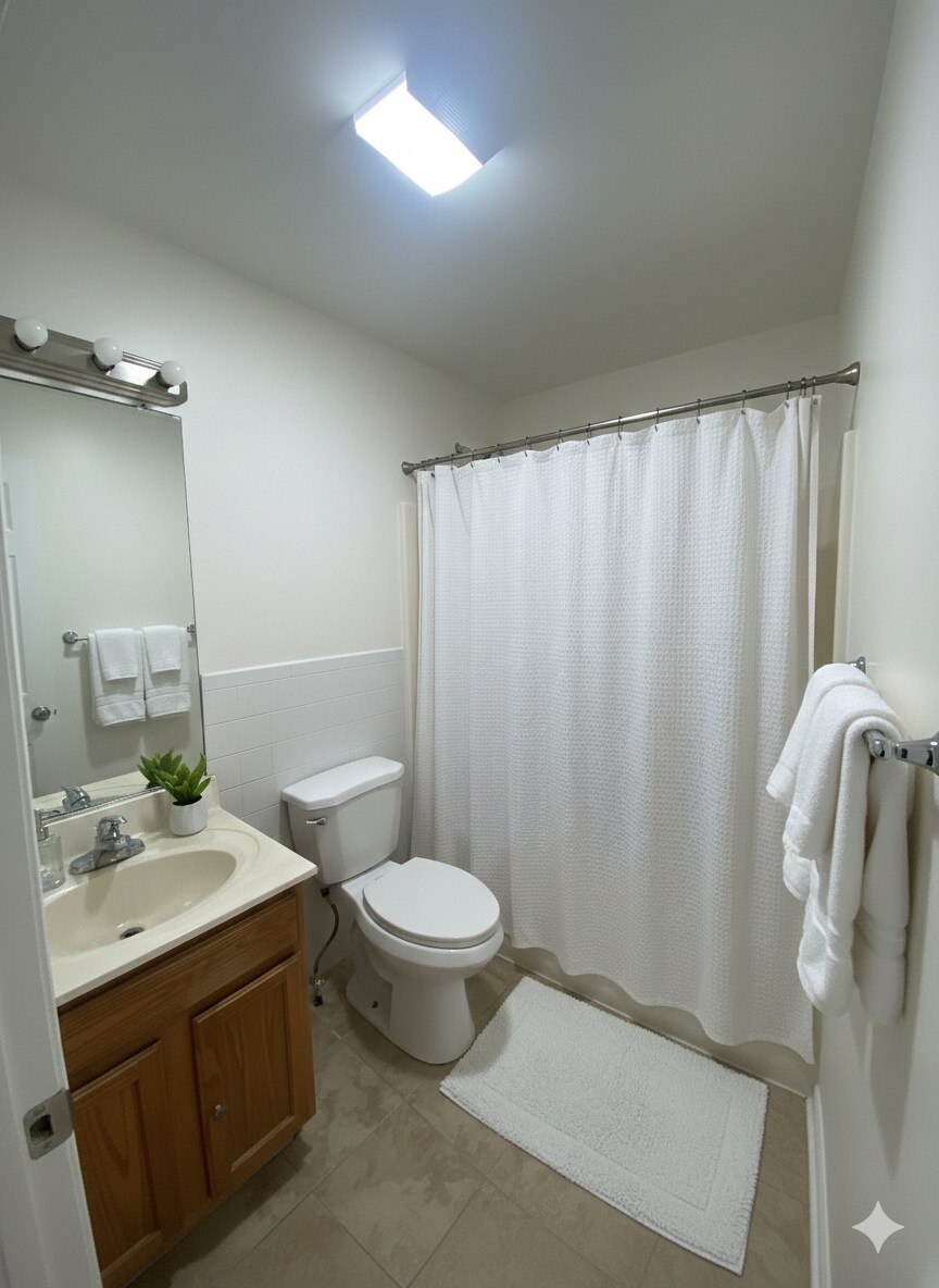 Building Photo - 381 S 6th St