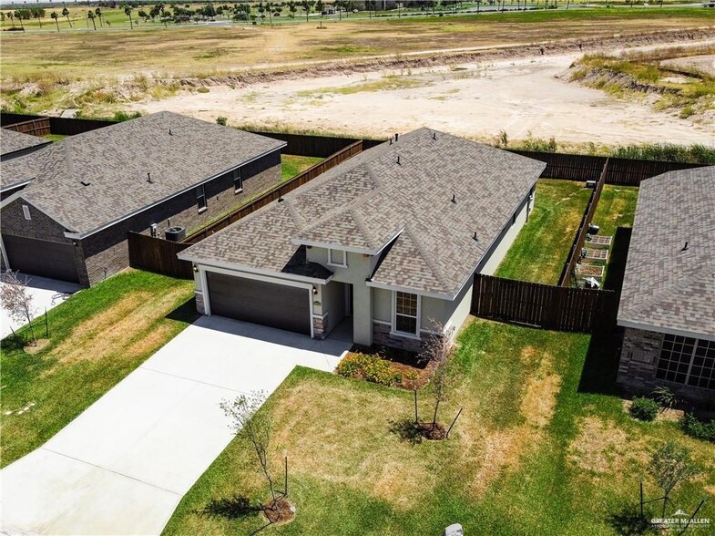 Building Photo - 14224 Chalk Ridge Dr