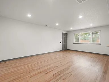 Building Photo - 4401 Quitman St