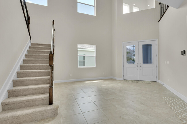 Building Photo - 14058 Spruce Pne Dr