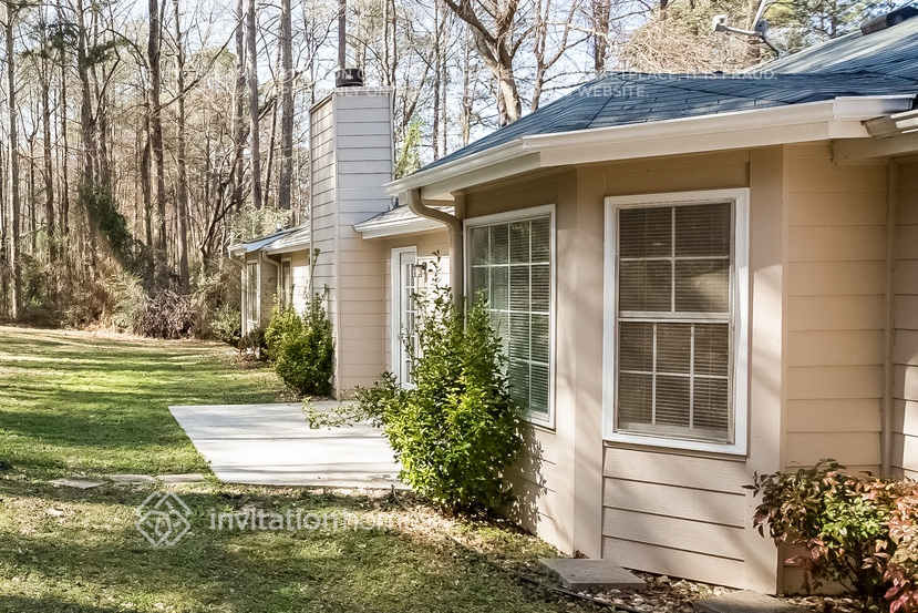 Building Photo - 845 Rambling Rose Ct NW