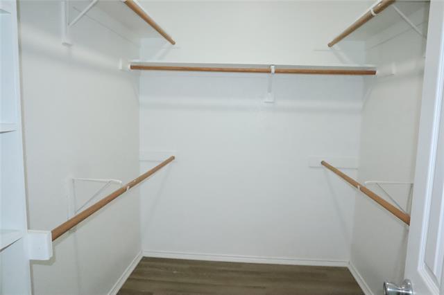 Building Photo - 1121 Golden Eagle Ct