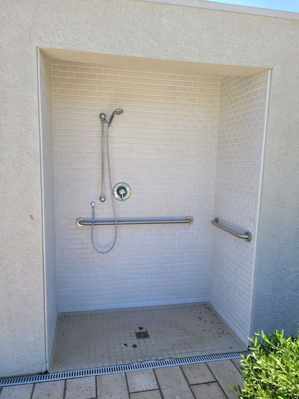 Building Photo - 2754 S Apache Dr
