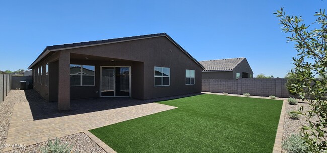 Building Photo - 5050 W Hunter Trl