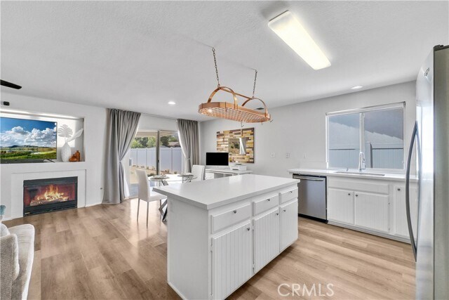 Building Photo - 13385 Knollwood Dr