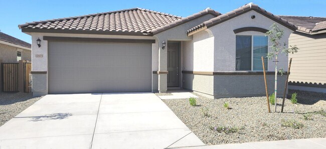 Building Photo - 13573 W Shifting Sands Dr