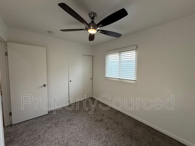 Building Photo - 426 J St