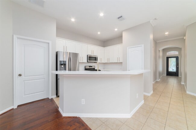 Building Photo - 2951 Smokey Forest Ln