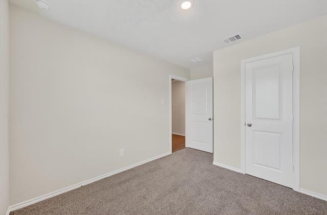 Building Photo - 3918 Applewood Trl