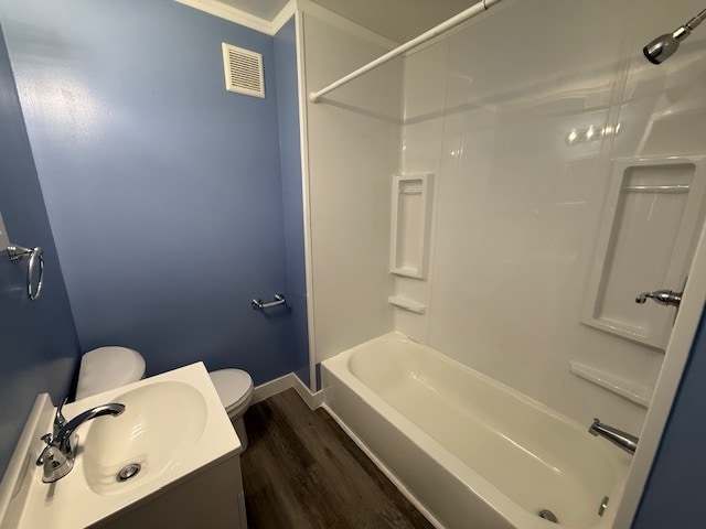 Building Photo - 2624 Gerritt St