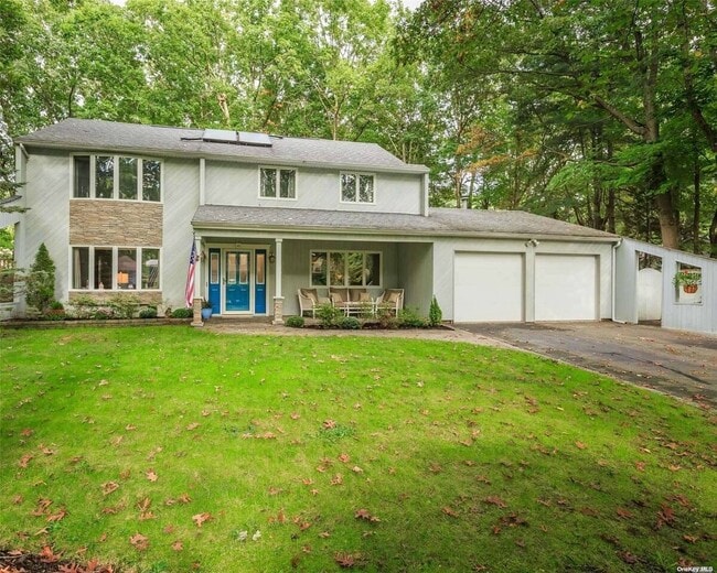 Primary Photo - 43 Spencer Ln