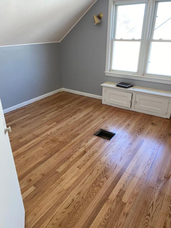 Building Photo - 20274 Joann Ave