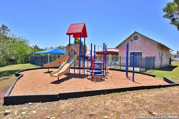 Building Photo - 21110 Las Lomas Blvd