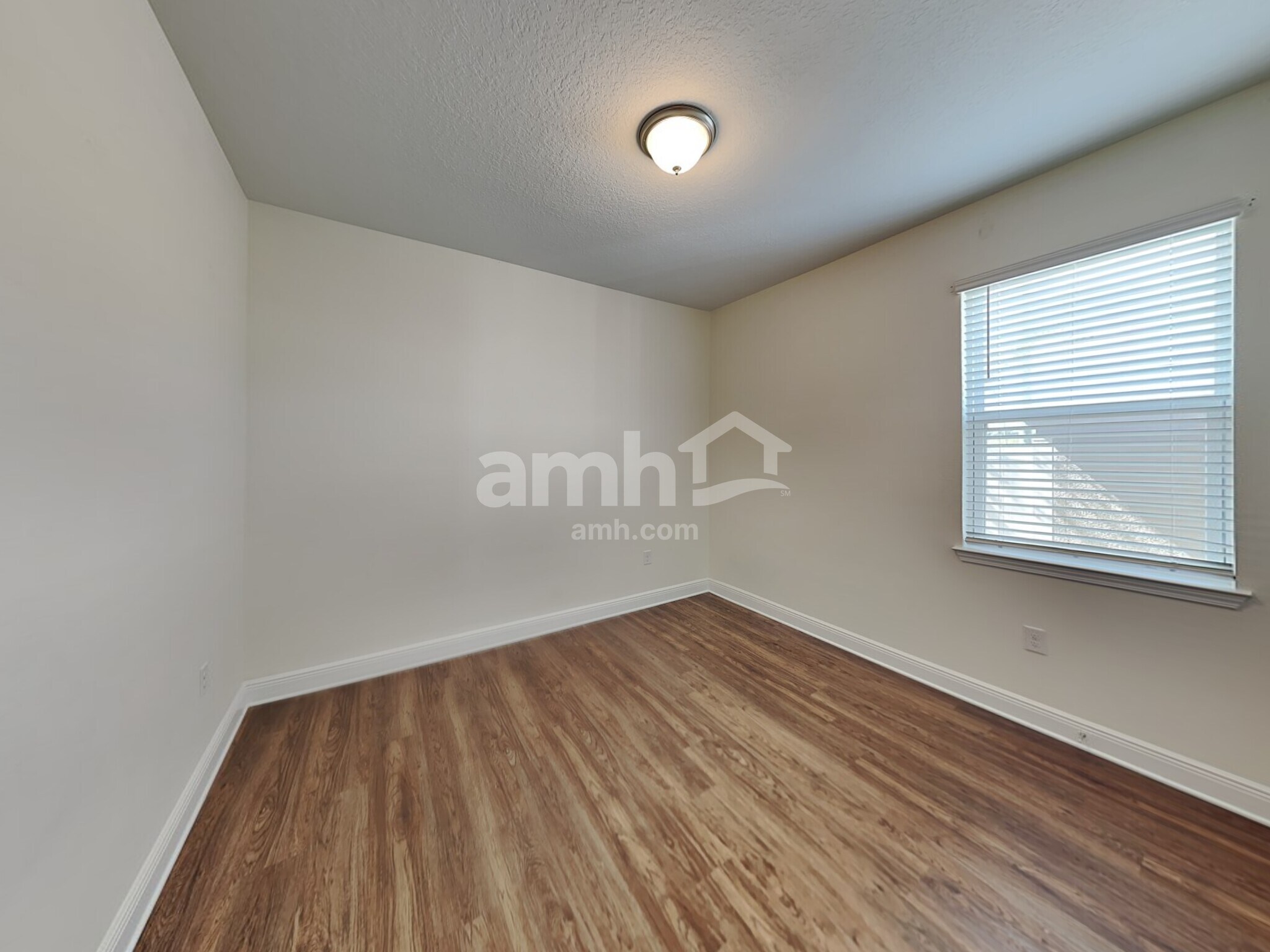 Building Photo - 7801 Stumble Journey Ln