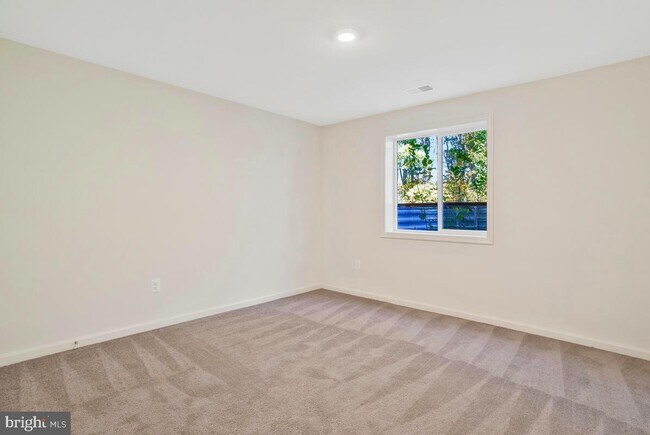 Building Photo - 2407 Terrapin Xing