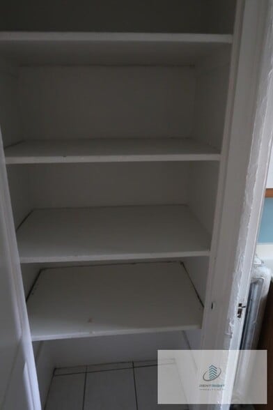 Building Photo - 2617 W Gunnison St