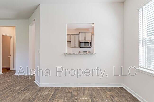 Building Photo - 419 Sea Grit Ct